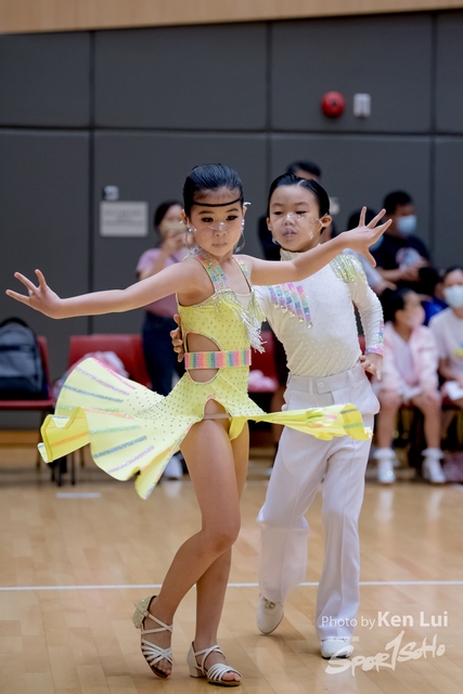 20210801 Dance 1463