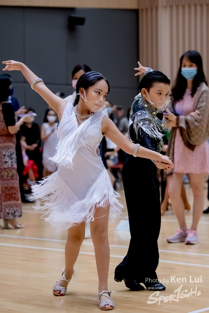 20210801 Dance 1464