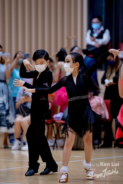 20210801 Dance 1465