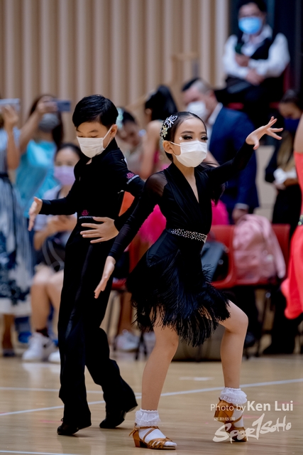 20210801 Dance 1466