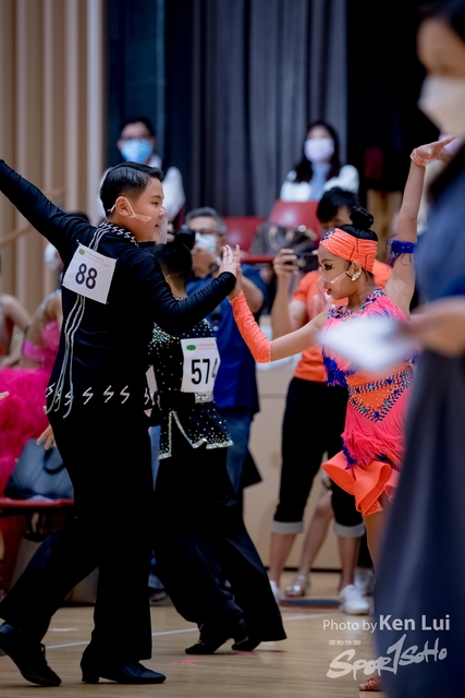 20210801 Dance 1467