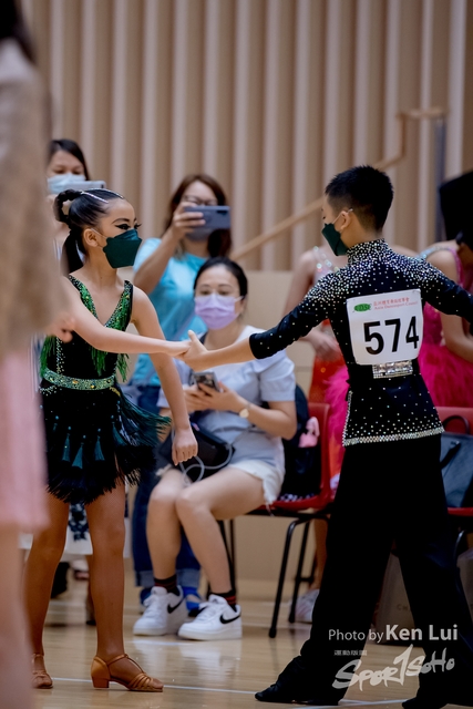 20210801 Dance 1468