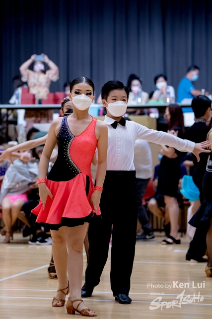 20210801 Dance 1469