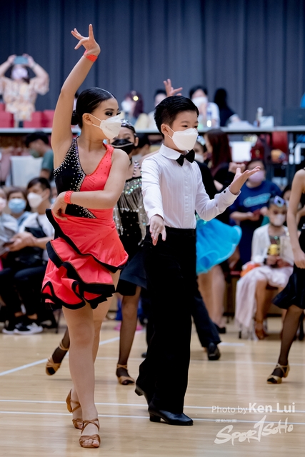 20210801 Dance 1470