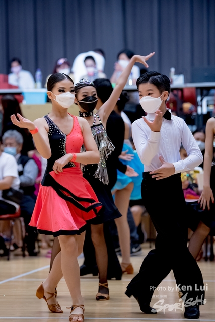 20210801 Dance 1471