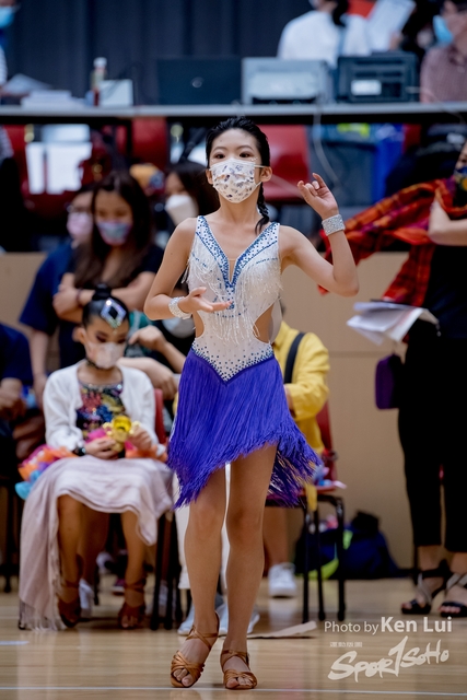 20210801 Dance 1472