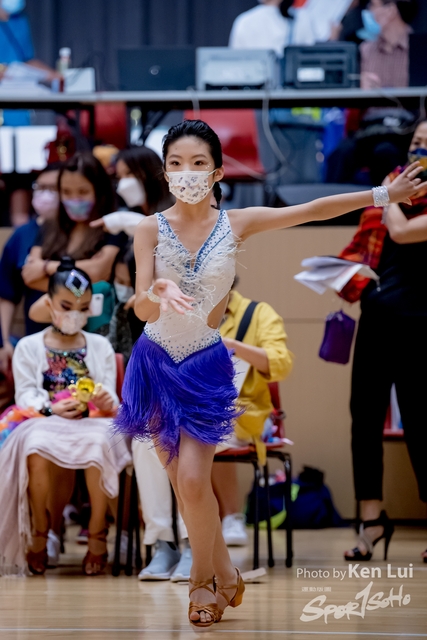 20210801 Dance 1473