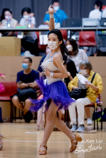 20210801 Dance 1474