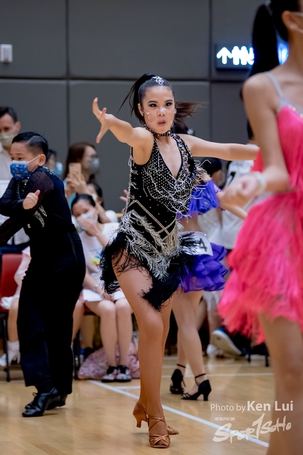 20210801 Dance 1475