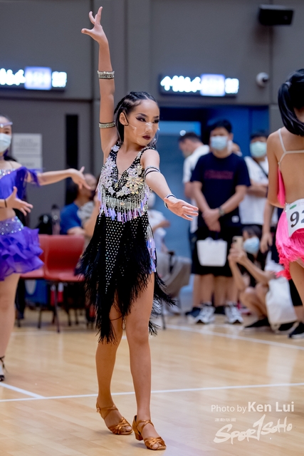20210801 Dance 1476