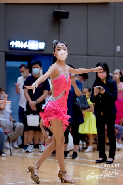 20210801 Dance 1477