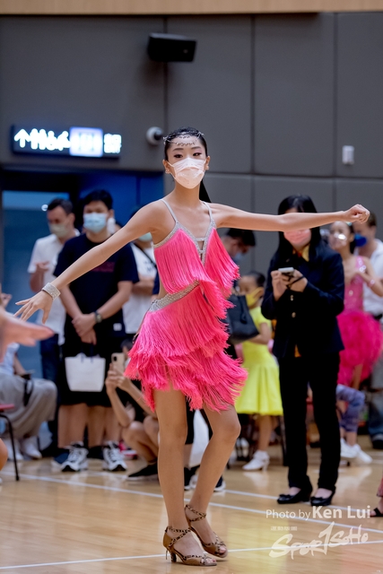 20210801 Dance 1478