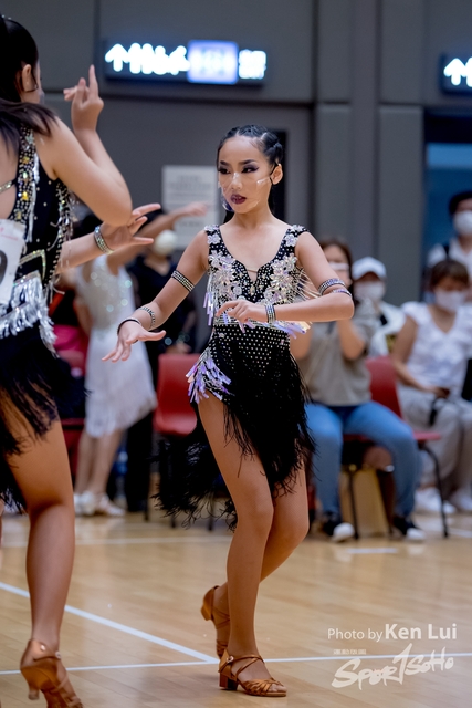 20210801 Dance 1479