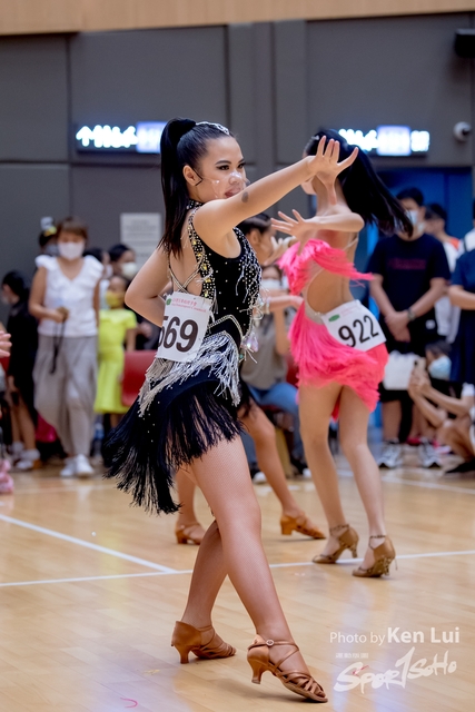 20210801 Dance 1481
