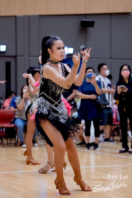 20210801 Dance 1482