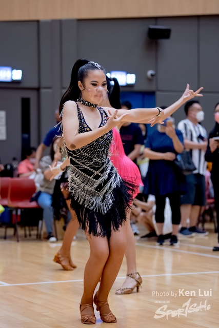 20210801 Dance 1484