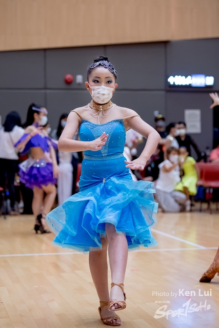 20210801 Dance 1485