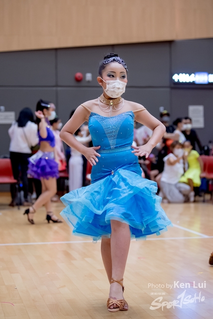 20210801 Dance 1486