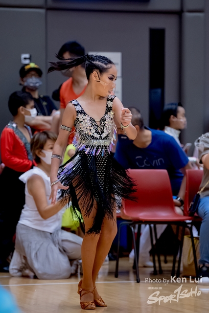 20210801 Dance 1488