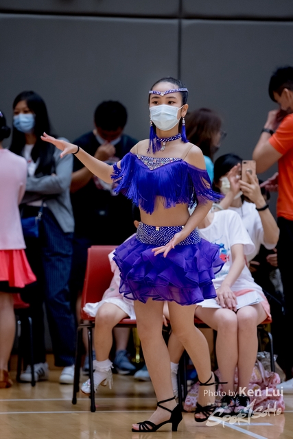 20210801 Dance 1489