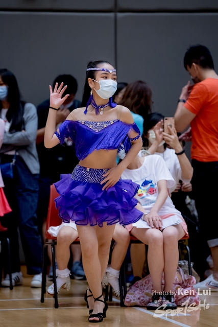 20210801 Dance 1490