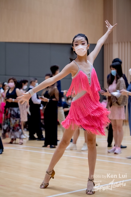 20210801 Dance 1492