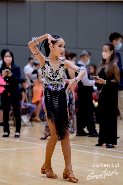 20210801 Dance 1493