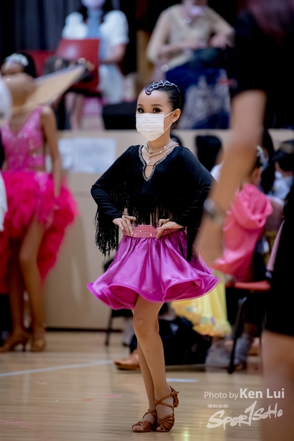 20210801 Dance 1494