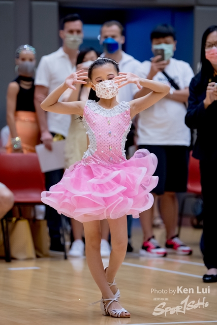 20210801 Dance 1495
