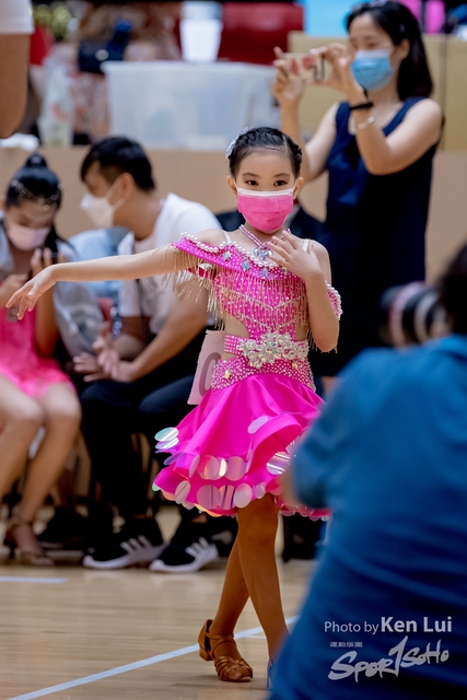 20210801 Dance 1496