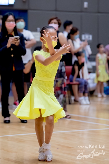 20210801 Dance 1497