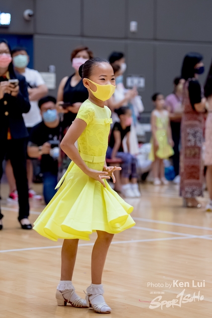 20210801 Dance 1498