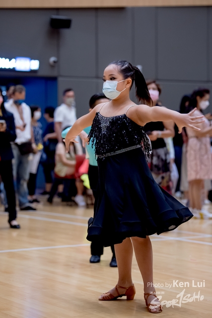 20210801 Dance 1500