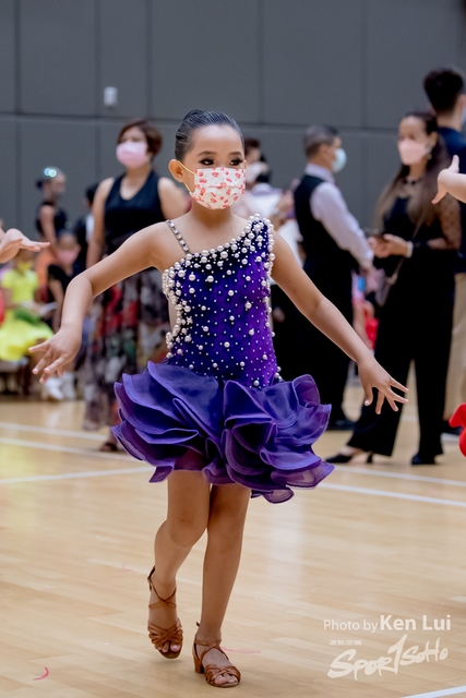 20210801 Dance 1501