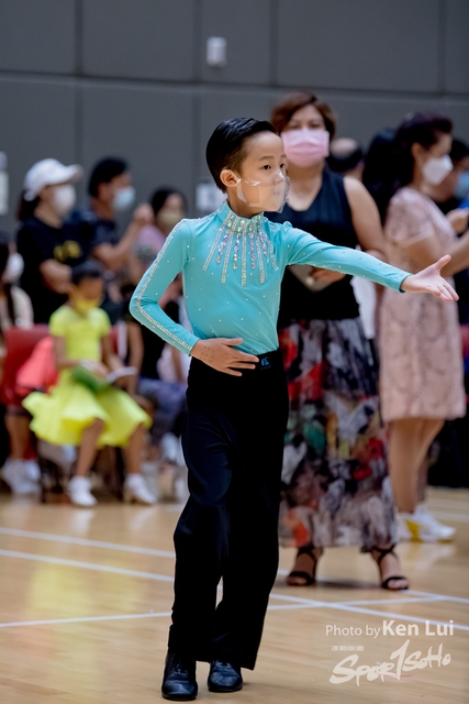 20210801 Dance 1502