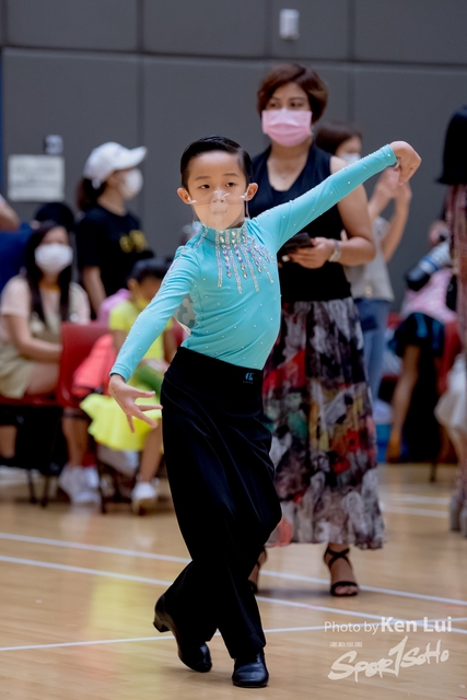 20210801 Dance 1503