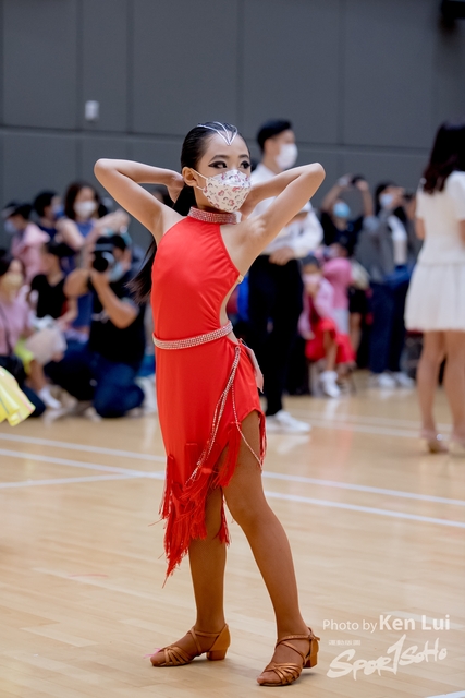 20210801 Dance 1504