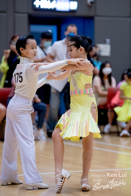 20210801 Dance 1505