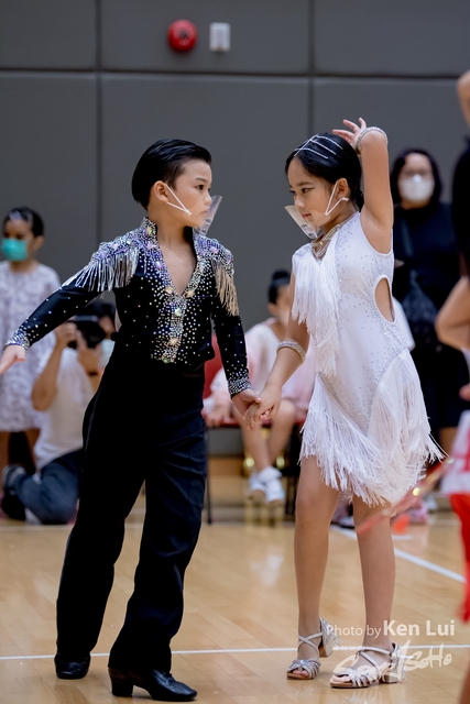 20210801 Dance 1506