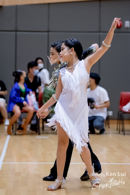 20210801 Dance 1507