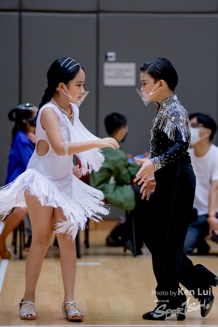 20210801 Dance 1508