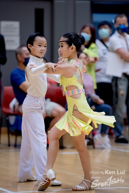 20210801 Dance 1509