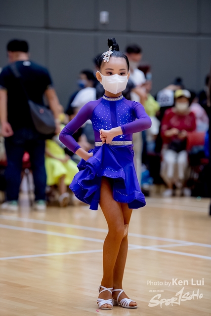20210801 Dance 1510
