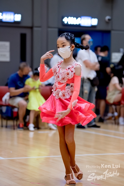 20210801 Dance 1511