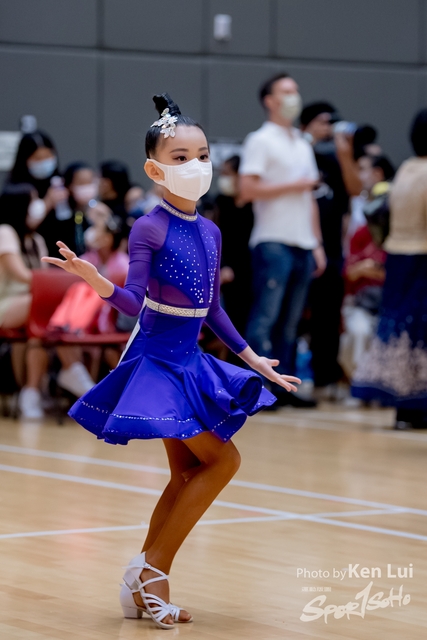 20210801 Dance 1512