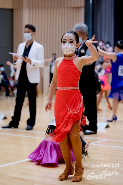 20210801 Dance 1513