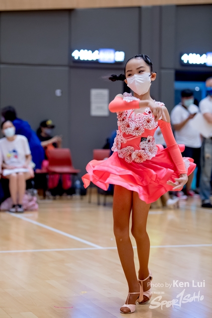 20210801 Dance 1514