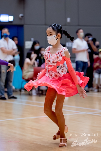 20210801 Dance 1515