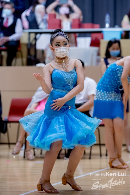 20210801 Dance 1516