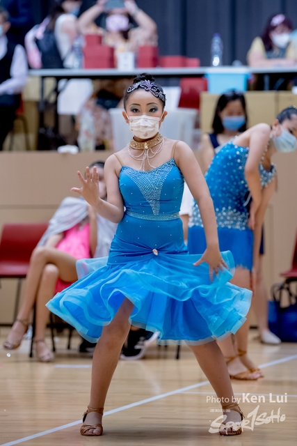 20210801 Dance 1517